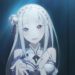 re:zero