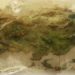 A little touch up – Brigandine: The Legend of Runersia on PS4