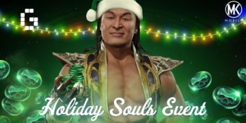 shang tsung mortal kombat mobile
