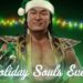 shang tsung mortal kombat mobile