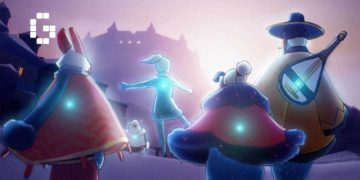 sky season dreams