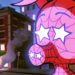 spider-ham contest champions