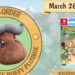 pioneers olive town deluxe