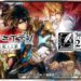 tales another eden