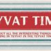 teyvat times