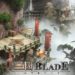three kingdoms blade