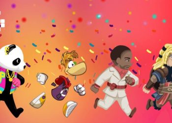 ubisoft browser game