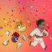 ubisoft browser game