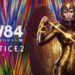wonder woman injustice 2