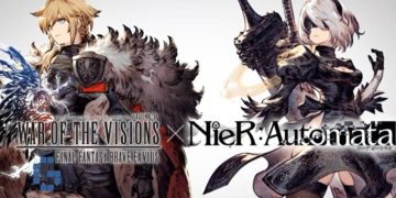 wotv jp nier automata