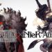 wotv jp nier automata