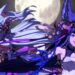 granblue versus yuel