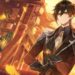 Genshin hits $400 million revenue in first 2 months