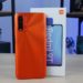 Xiaomi Redmi 9T Review – The Baseline Of A Good Phone