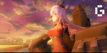 Abyss Horizon English servers to be sunk for good