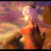 Abyss Horizon English servers to be sunk for good