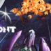 Arkfront to launch for iOS in January 2021