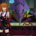 Honkai Impact 3rd Evangelion