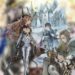 Bravely Default II New Details Revealed Showing New Jobs And Characters