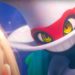 Balan Wonderworld Demo Impressions – Take Centre Stage
