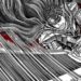 Berserk Exhibition