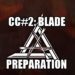 [ Guide ] Contingency Contract #2: Blade Preparation
