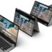 Acer Chromebook Spin 514 Announced