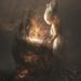 Elden Ring Concept Art Released