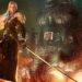 Final Fantasy VII Trademarks Cause Speculation Among Fans