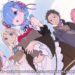 World Flipper Re Zero