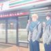 7-Eleven Japan