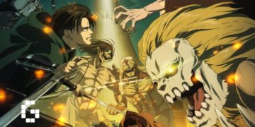 Attack on Titan Final Season