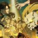 Attack on Titan Final Season