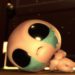 Binding of Isaac