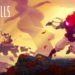 Dead Cells Fatal Falls