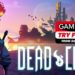 Dead Cells Switch