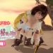 Dead or Alive Atelier Ryza