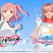Dead or Alive Senran Kagura