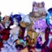 Disgaea 6: Defiance of Destiny
