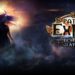 Echoes of the Atlas