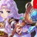 Fire Emblem Heroes characters