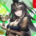 Fire Emblem Heroes Plegian