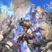 Gran Saga Launch