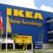 IKEA introduces mock PS5 and Xbox Series X