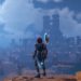 Immortals Fenyx Rising Demo