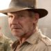 Indiana Jones