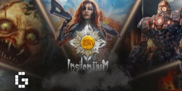 Insilentium