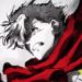 Kabaneri of the Iron Fortress