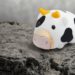 Kingston Mini Cow USB