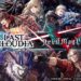 Last Cloudia Devil May Cry